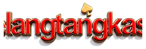 elangtangkas