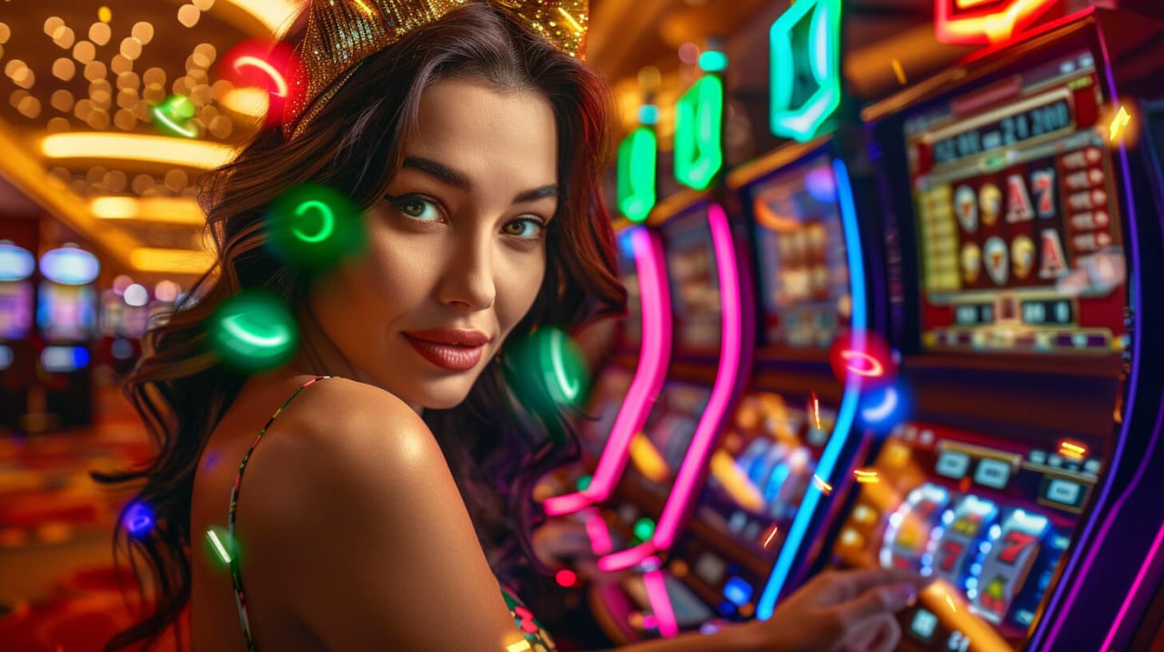 Meja Poker Indonesia dengan antarmuka elangtangkas